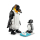 LEGO Creator 3 w 1 31165 Dzikie zwierzęta: rodzina pand - 1283668 - zdjęcie 16
